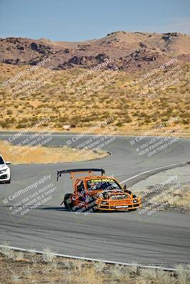 media/Feb-09-2025-Touge2Track (Sun) [[0d8e56c17a]]/Advanced/Session 2 (Turns 4 and 6)/